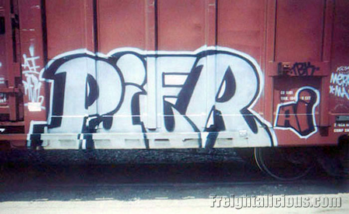 pier-writers-0012