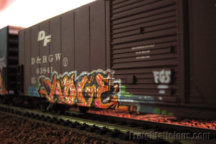 rails-and-relics-026