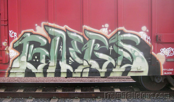 rank-writers-0002