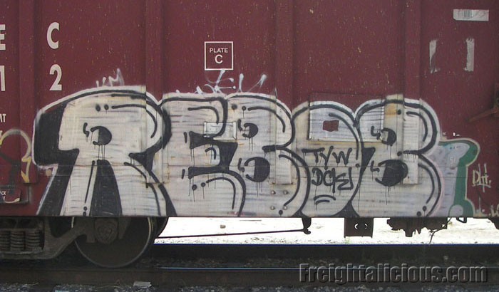 rebob-writers-0001