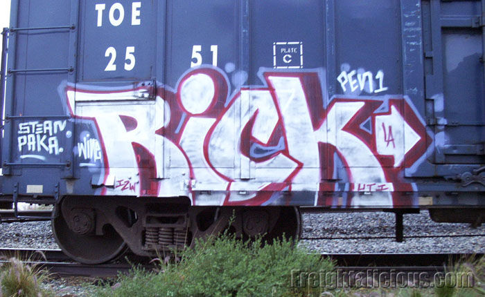 rick-writers-0004