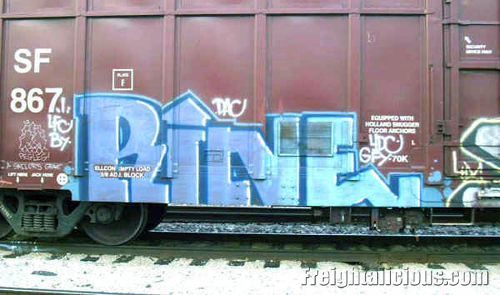 rine-writers-0005