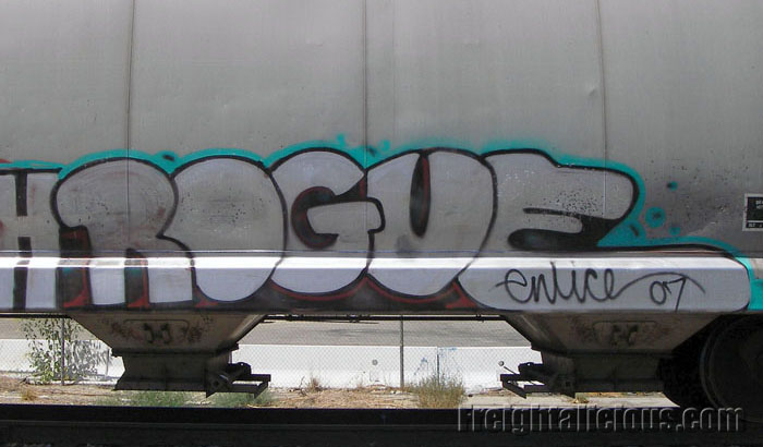 rogue-writers-0001
