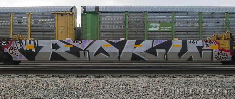 roku-writers-0001