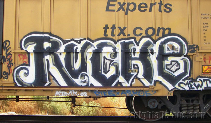 ruche-writers-0001