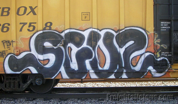 scuz-writers-0006