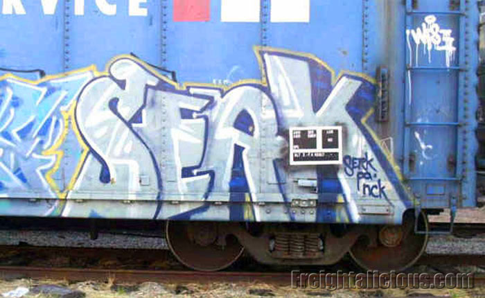 serk-writers-0001
