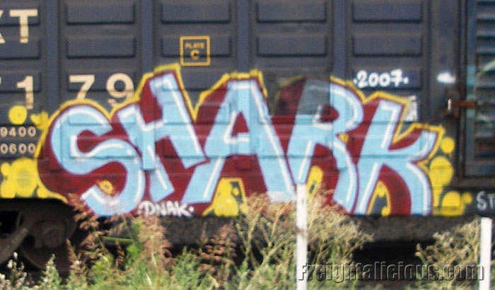 shark-writers-0001
