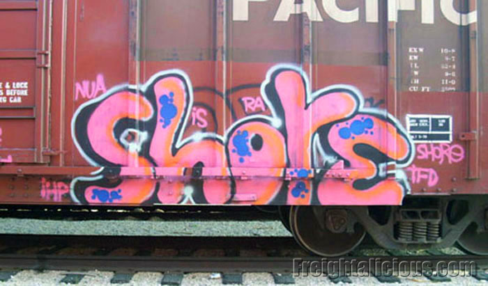 shore-writers-0010