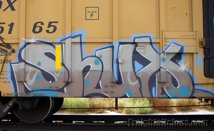shucks-writers-0003
