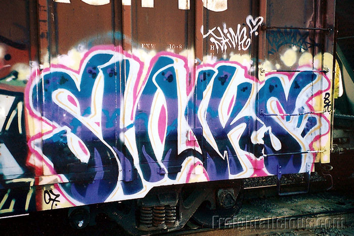 shuks-writers-0001