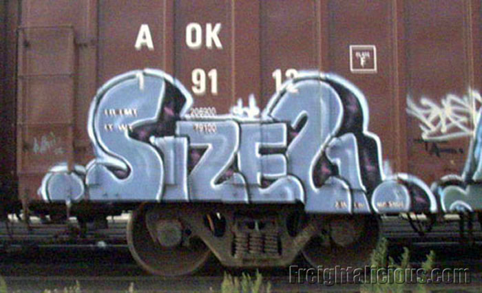 size21-writers-0012