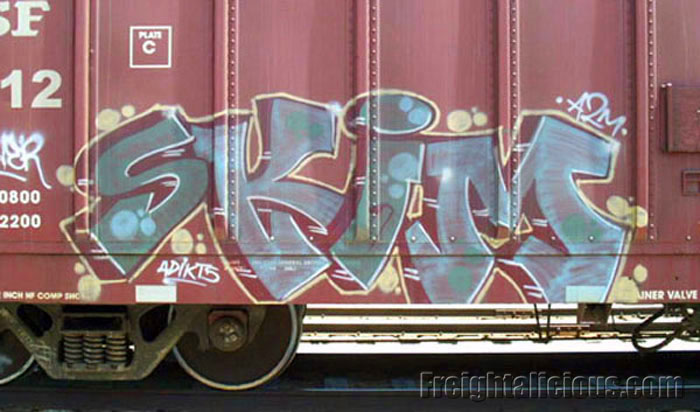 skim-writers-0004