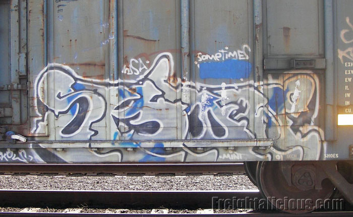 skow-writers-0008