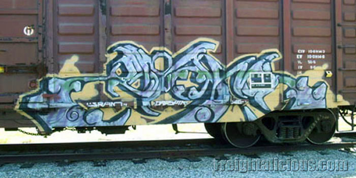 sram-writers-0002
