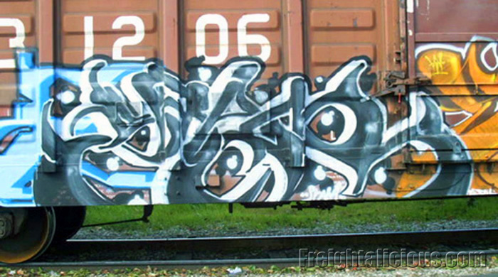 sram-writers-0004