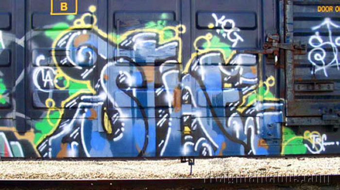 stae-writers-0005