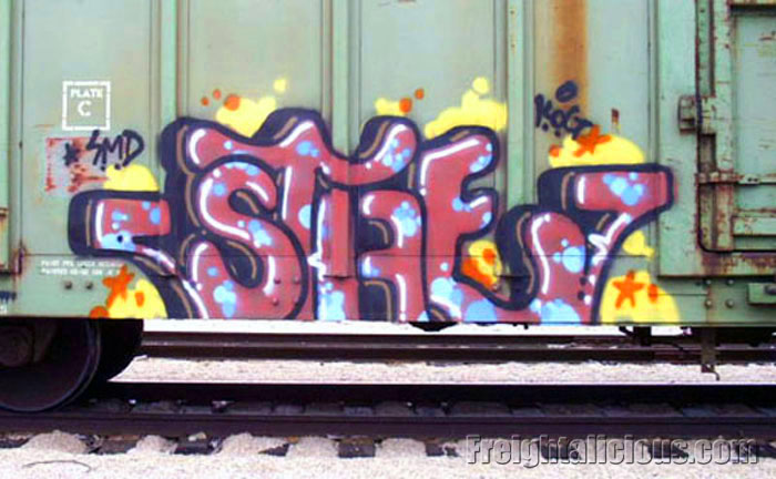 stae-writers-0009