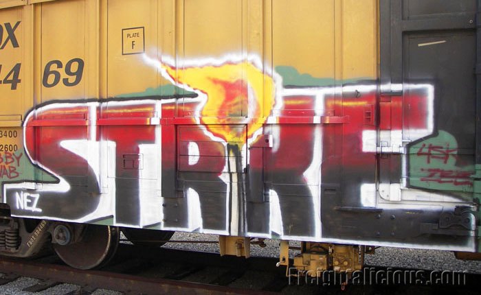 strike-writers-0001