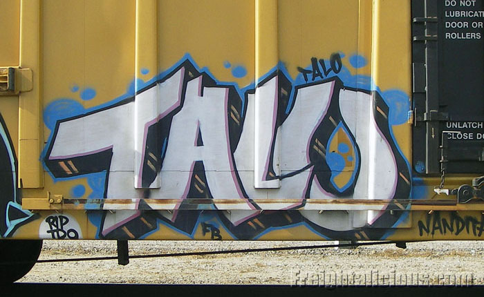 talo-writers-0001