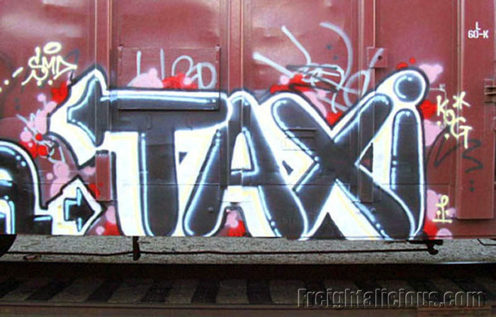 taxi-writers-0004