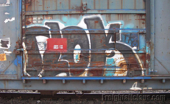 tlok-writers-0001
