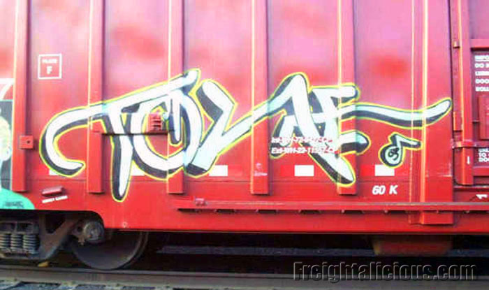 tone-writers-0002