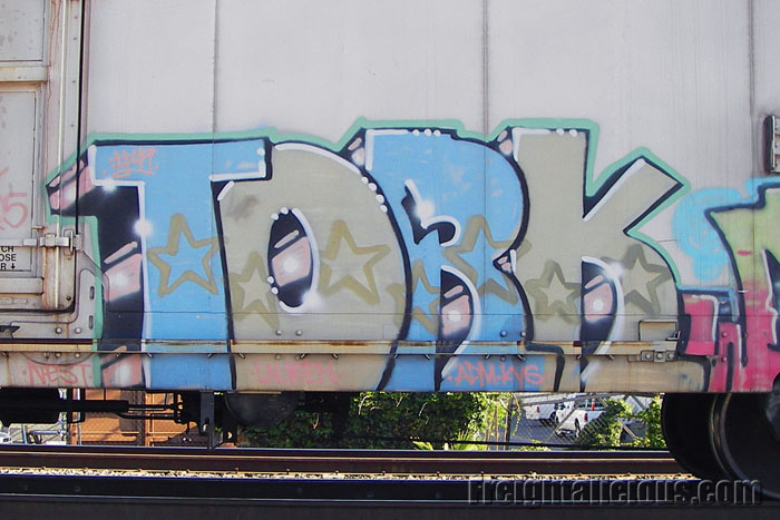 tork-writers-0001