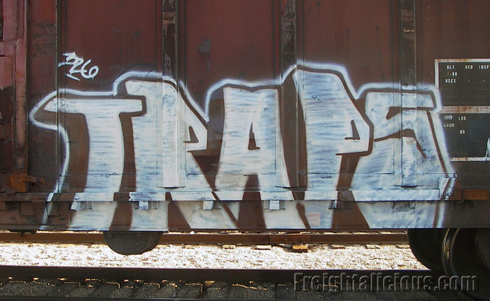 traps-writers-0001