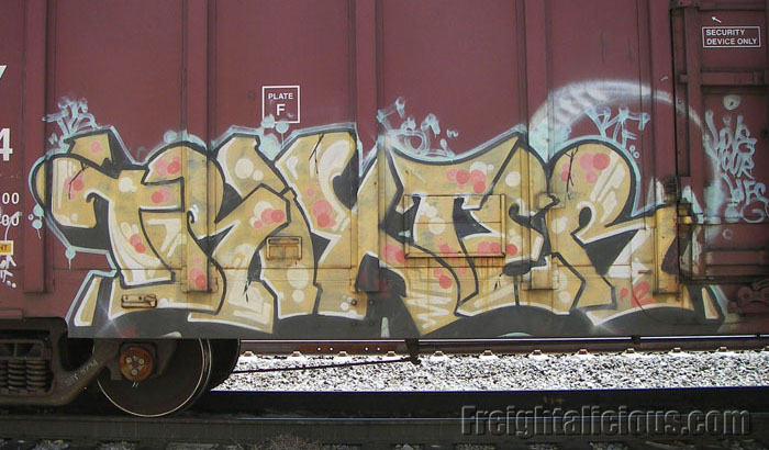 trixter-writers-0001