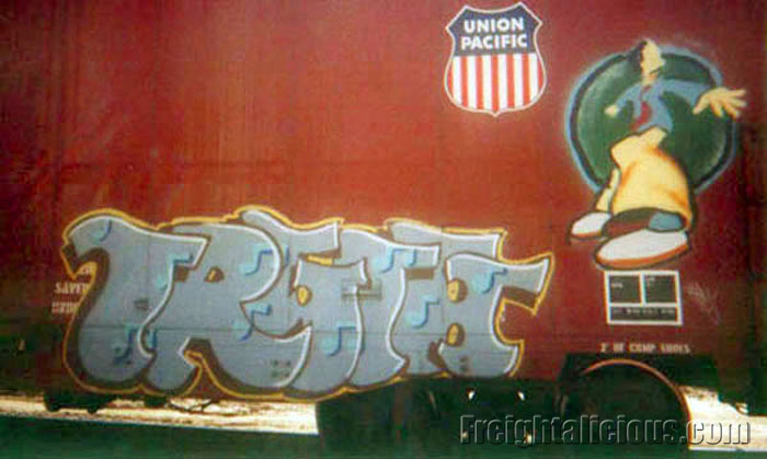 truth-writers-0001