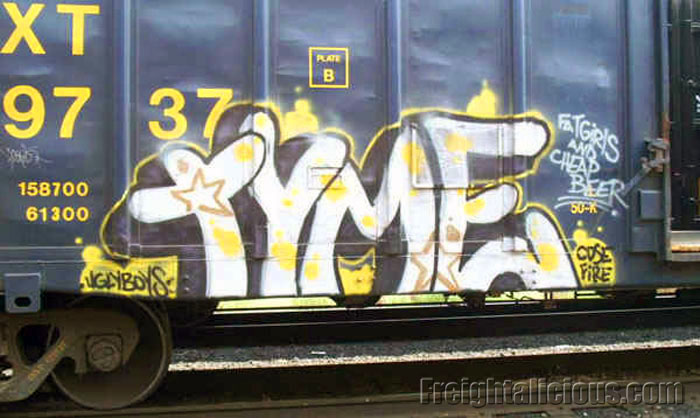 tyme-writers-0002