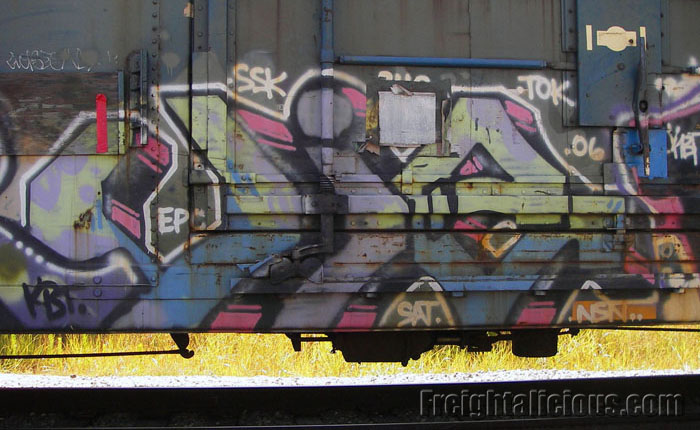 vie-writers-0001