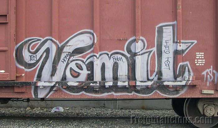 vomit-writers-0001