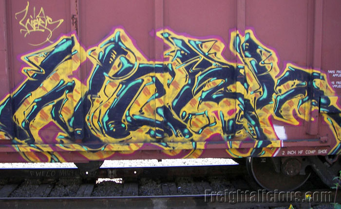 werk-writers-0001