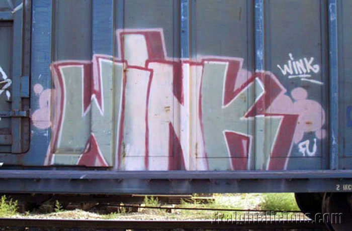 wink-writers-0004