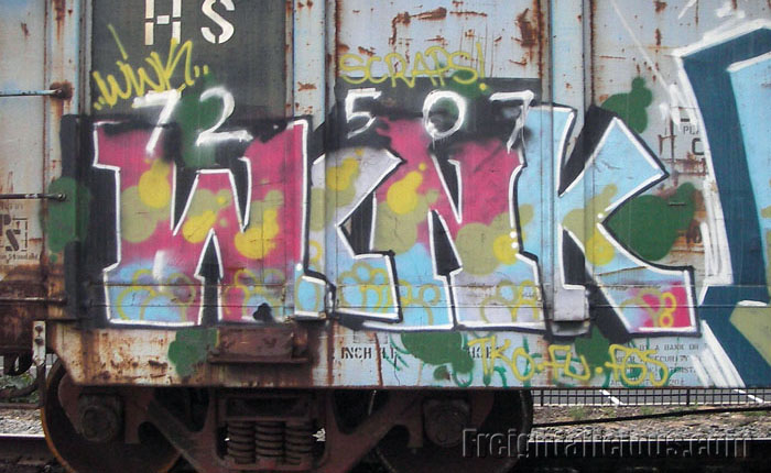 wink-writers-0005