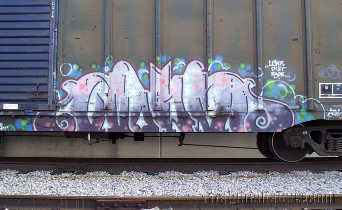worm-writers-0005