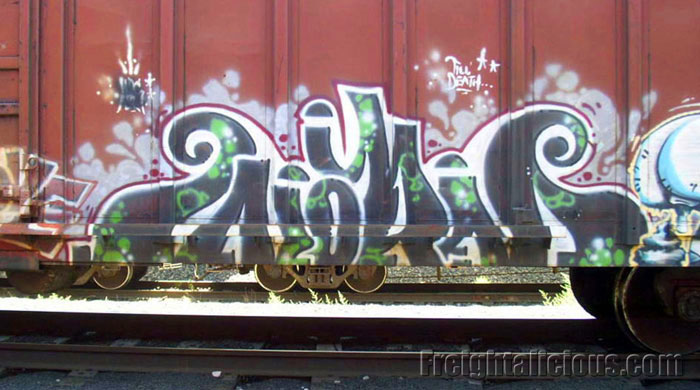 worm-writers-0008