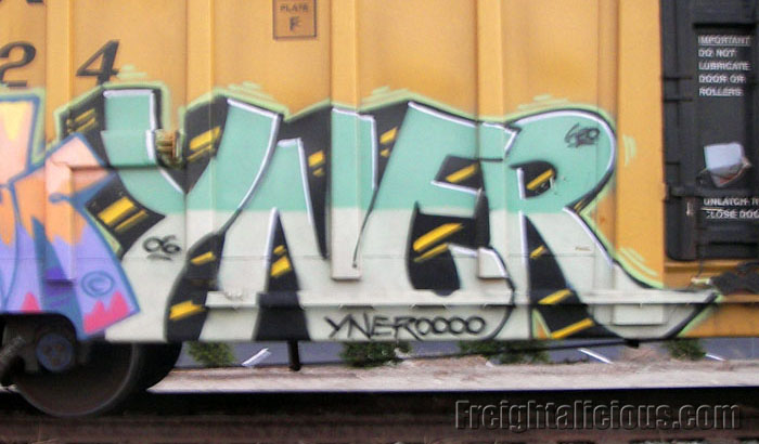 yner-writers-0001