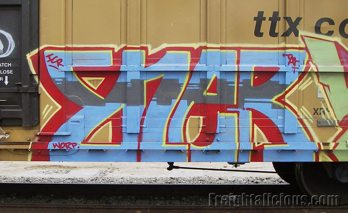 yner-writers-0003