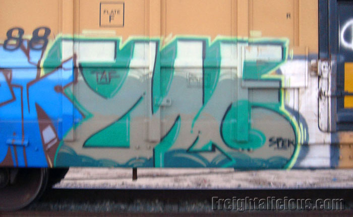 yner-writers-0004